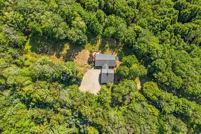 18 Wabenaki Drive, Northport, ME 04849 - Photo 5