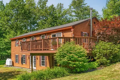 18 Wabenaki Drive, Northport, ME 04849 - Photo 51