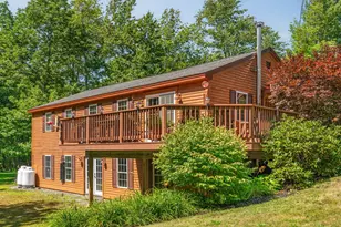 18 Wabenaki Dr, Northport, ME 04849 - Photo 51