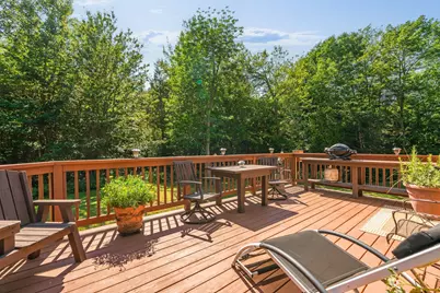 18 Wabenaki Drive, Northport, ME 04849 - Photo 31