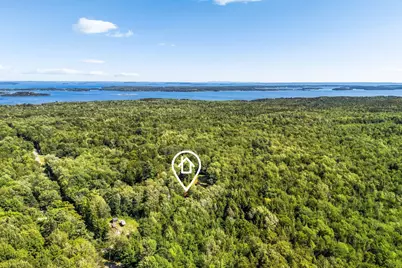 18 Wabenaki Drive, Northport, ME 04849 - Photo 55