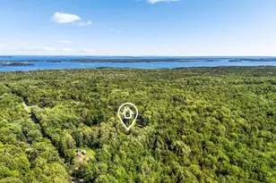 18 Wabenaki Dr, Northport, ME 04849 - Photo 55