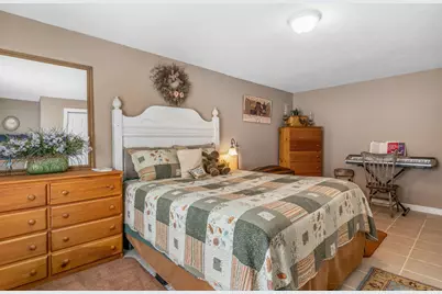 18 Wabenaki Drive, Northport, ME 04849 - Photo 37