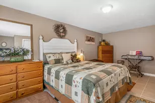 18 Wabenaki Dr, Northport, ME 04849 - Photo 37