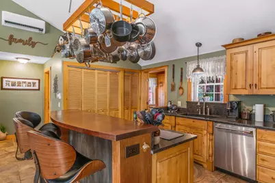 18 Wabenaki Drive, Northport, ME 04849 - Photo 7