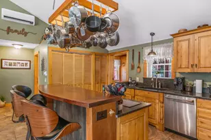 18 Wabenaki Dr, Northport, ME 04849 - Photo 7