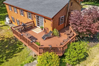 18 Wabenaki Drive, Northport, ME 04849 - Photo 29