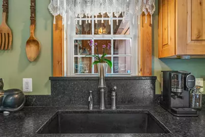 18 Wabenaki Drive, Northport, ME 04849 - Photo 11