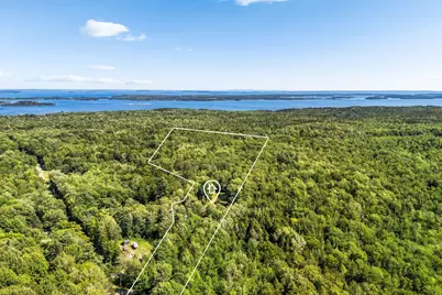 18 Wabenaki Drive, Northport, ME 04849 - Photo 3