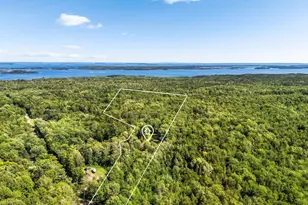 18 Wabenaki Dr, Northport, ME 04849 - Photo 3