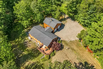 18 Wabenaki Drive, Northport, ME 04849 - Photo 49