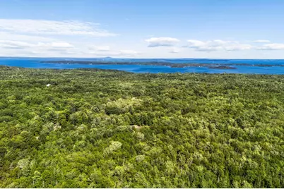 18 Wabenaki Drive, Northport, ME 04849 - Photo 57