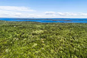 18 Wabenaki Dr, Northport, ME 04849 - Photo 57