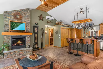 18 Wabenaki Drive, Northport, ME 04849 - Photo 19