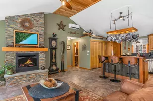 18 Wabenaki Dr, Northport, ME 04849 - Photo 19