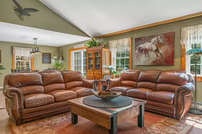 18 Wabenaki Drive, Northport, ME 04849 - Photo 13