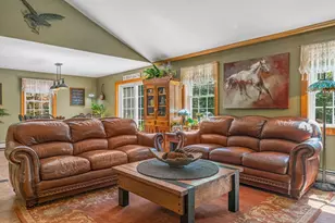 18 Wabenaki Dr, Northport, ME 04849 - Photo 13