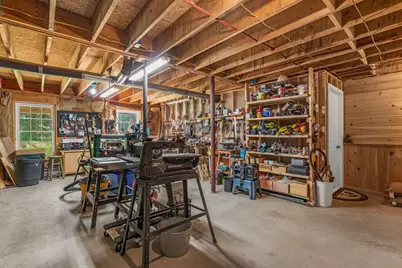 18 Wabenaki Drive, Northport, ME 04849 - Photo 53