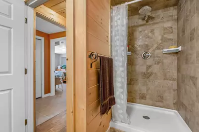 18 Wabenaki Drive, Northport, ME 04849 - Photo 39