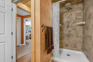 18 Wabenaki Dr, Northport, ME 04849 - Photo 39