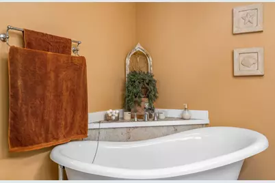 18 Wabenaki Drive, Northport, ME 04849 - Photo 21