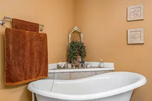 18 Wabenaki Dr, Northport, ME 04849 - Photo 21