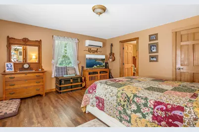 18 Wabenaki Drive, Northport, ME 04849 - Photo 25