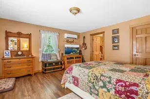 18 Wabenaki Dr, Northport, ME 04849 - Photo 25
