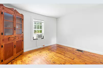 293 Bridge Street, Newfield, ME 04095 - Photo 17