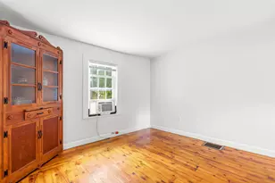 293 Bridge St, Newfield, ME 04095 - Photo 17