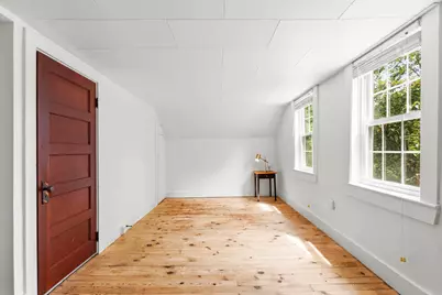 293 Bridge Street, Newfield, ME 04095 - Photo 25