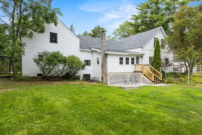 293 Bridge Street, Newfield, ME 04095 - Photo 31