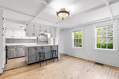 293 Bridge Street, Newfield, ME 04095 - Photo 7