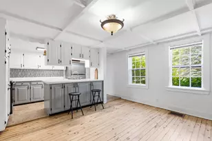 293 Bridge St, Newfield, ME 04095 - Photo 7
