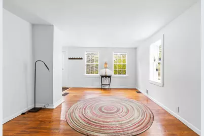 293 Bridge Street, Newfield, ME 04095 - Photo 19