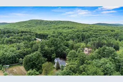 293 Bridge Street, Newfield, ME 04095 - Photo 45