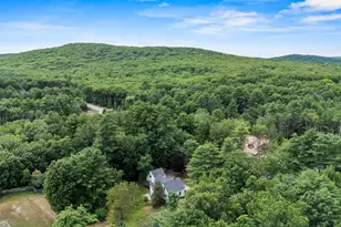 293 Bridge St, Newfield, ME 04095 - Photo 45