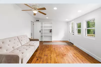 293 Bridge Street, Newfield, ME 04095 - Photo 15