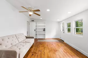 293 Bridge St, Newfield, ME 04095 - Photo 15