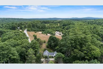 293 Bridge Street, Newfield, ME 04095 - Photo 43