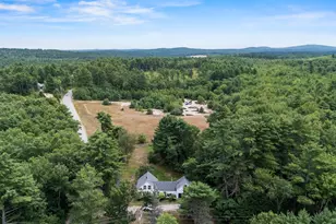 293 Bridge St, Newfield, ME 04095 - Photo 43