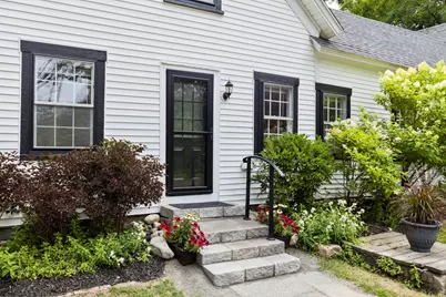 293 Bridge Street, Newfield, ME 04095 - Photo 3