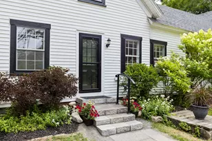 293 Bridge St, Newfield, ME 04095 - Photo 3