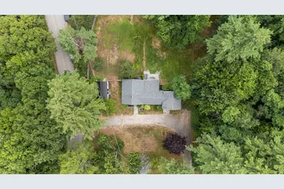 293 Bridge Street, Newfield, ME 04095 - Photo 41