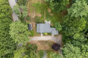 293 Bridge St, Newfield, ME 04095 - Photo 41