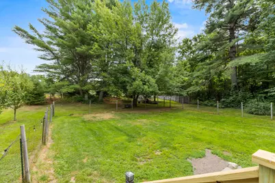 293 Bridge Street, Newfield, ME 04095 - Photo 39