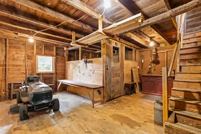 293 Bridge Street, Newfield, ME 04095 - Photo 33