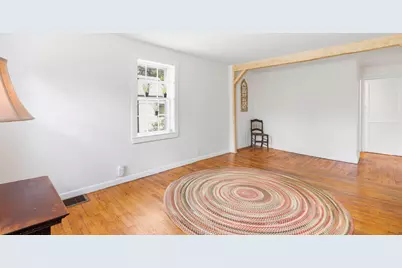 293 Bridge Street, Newfield, ME 04095 - Photo 21