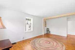 293 Bridge St, Newfield, ME 04095 - Photo 21