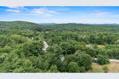 293 Bridge Street, Newfield, ME 04095 - Photo 47